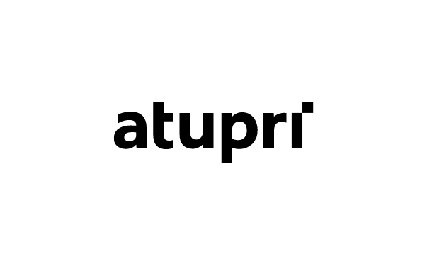 Atupri
