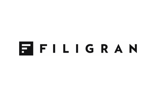 Filigran
