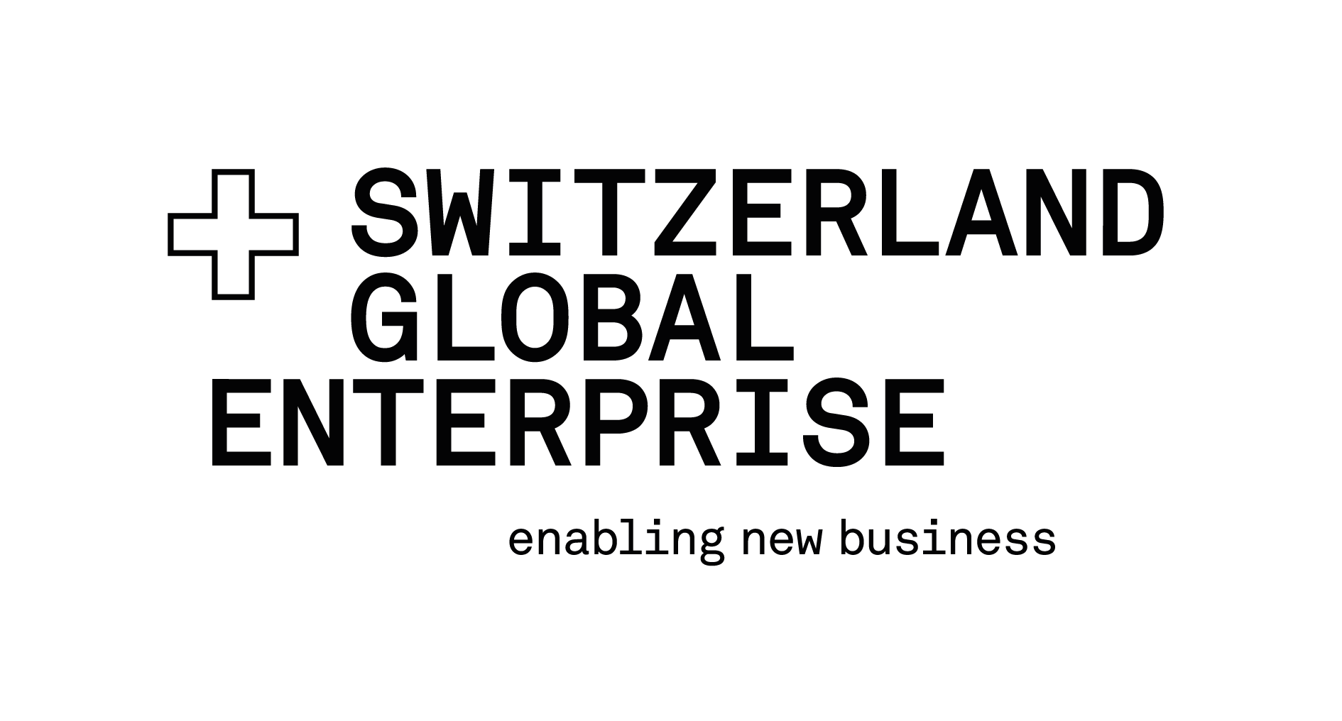 Switzerland Global Enterprise Zürich