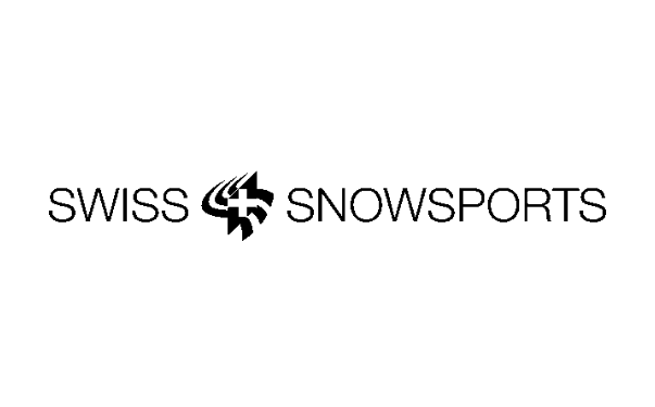 Swiss Snowsports