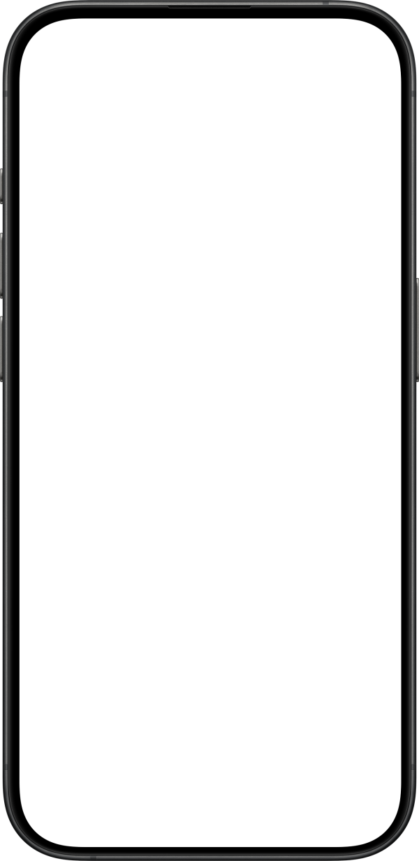 video mockup device wrapper